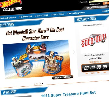 stills_hotwheelscars