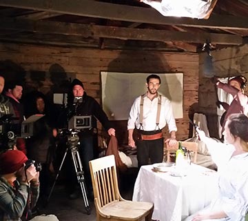 stills_ridethelightning